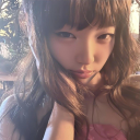 @cuss¡ng Discord server icon