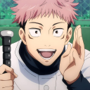 ₜₕₑ ₚₕₑₗₑₑₓᵢₛₜₑᵣₑₗᵢfₑ Discord server icon