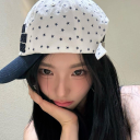 ⍟‧𝘖𝘳𝘣𝘪𝘵𝘚𝘱𝘩𝘦𝘳𝘦‧⍟ Discord server icon