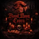 🦇𝕭𝖑𝖔𝖔𝖉 𝕸𝖔𝖔𝖓 𝕮𝖔𝖛𝖊𝖓🦇18+ discord icon