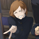 🐶•ᦓꪖꪹꪑ 𝕊ꪻꫀ𝕣 ᝯ࣪𐌑𐌀｡ Discord server icon