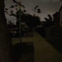 The chaos Discord server icon