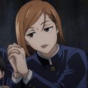 ૮⋆⊹·.ྀིა  𝐝𝐞𝐥𝐮𝐬𝐢𝐨𝐧𝐚𝐫𝐲 Discord server icon