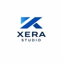XERA STUDIO