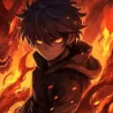 𝔥𝔢𝔩𝔩𝔣𝔦𝔯𝔢 ☆ 𝔰𝔬𝔠𝔦𝔞𝔩 𝔭𝔩𝔞𝔠𝔢 discord icon