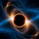 🛸    ☆🌎　°The Orbit Vibe .°•🚀 ✯ discord icon