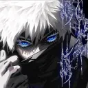 ⋆༺ 𓆩𝑻𝑯𝑬 𝙉𝙀𝙓𝙐𝙎 𝑷𝑶𝑰𝑵𝑻𓆪 ༻ discord icon