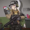 EFT-PvE-