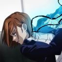 𝘝𝘊 𝘗𝘭𝘢𝘤𝕖★ Discord server icon