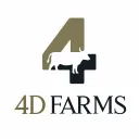4D Farms