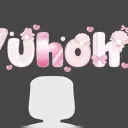 /uhoh GFX AND MORE