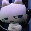 𝐒𝐚𝐥𝐚 𝐝𝐞 𝐄𝐬𝐩𝐞𝐫𝐚