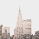 ⋆. ˚•dayglow•sunshines•⋆. ꨄ Discord server icon