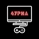 47PHApack