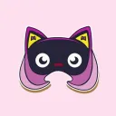 Chocogatos