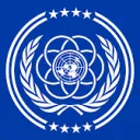 (hoi4 Competitive) the world federation