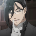 𝖕𝖚𝖗𝖊𝖉𝖎𝖆𝖒𝖔𝖓𝖉ᵕ̈ Discord server icon