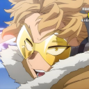 🧠ʙʀᴀɪɴʟᴇꜱꜱ 𝔹𝕦𝕟𝕔𝕙🧠 Discord server icon