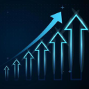 UpLift Finance Discord server icon