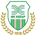 FC Hebar Pazardjik | RFA
