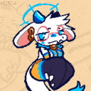 The Tavern (Atlyss & Other MMOs) Discord server icon