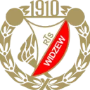 Widzew Lodz | RFA DIV 3