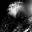 Archival Discord server icon