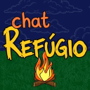 Chat Refúgio