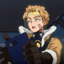 🦆 Duck's Domain ✨!!1! Discord server icon