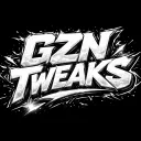 GZN TWEAKS