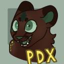 Furries @ PDX