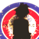 . ♬ ݁˖  Double Bass Discord server icon