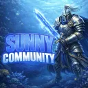 Sunny community