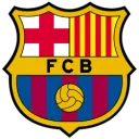 FC Barcelona