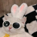 ⩩꧁ INFECTIOUS GRIN ꧂⩩ Discord server icon