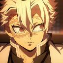   ⋆++ ᑌᑎᕼIᑎGEᗪ ++⋆   Discord Server Icon