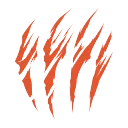 Savages Guild