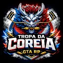TROPA DA COREIA | TGRP #200
