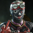 The Sleep Room Discord server icon