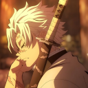 ✧𝐧𝐨𝐯𝐨𝐜𝐚𝐢𝐧𝐞★ Discord server icon