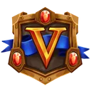 The Vale