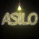 Asilo