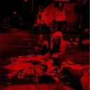 ♱𝒯𝒽𝑒 𝐵𝓊𝓈𝒽♱ Discord server icon