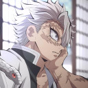 🪐VACσɱραɳɩɳσɳ❗🪐 Discord server icon