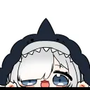 鯖ゆえに