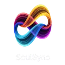 SoulSync