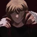 Evade Community 🌟| #evade #...