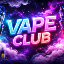VapeClub