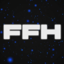 FUFUHOUR 2026 icon