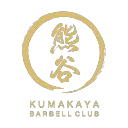 Kuma Corporation